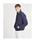 POLO RALPH LAURENi| t [j́uoCXCO EBhu[J[ȋAE^[jvblCr[n1