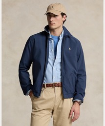 POLO RALPH LAUREN（ポロ ラルフ ローレン）の「ストレッチ