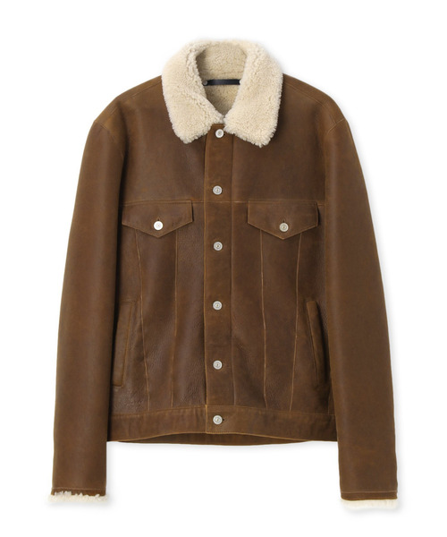 PS Paul Smith（ピーエスポールスミス）の「【オンラインショップ・一