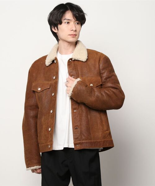 PS Paul Smith（ピーエスポールスミス）の「【オンラインショップ・一