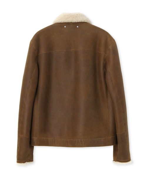 PS Paul Smith（ピーエスポールスミス）の「【オンラインショップ・一