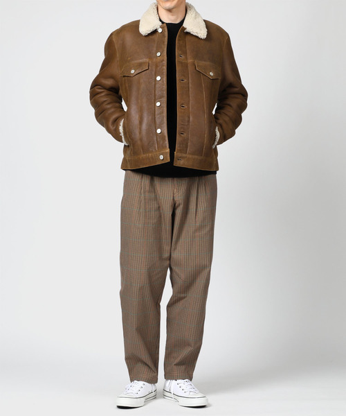 PS Paul Smith（ピーエスポールスミス）の「【オンライン