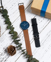 SKAGEN | AAREN NATURALS SKW1149(アナログ腕時計)