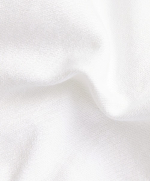 G-STAR（ジースター）の「RACKAM 3D SKINNY JEANS/スキニー/立体裁断（デニムパンツ・メンズ・ホワイト・27/30/28/30/29/30/30/30）」の9枚目の写真