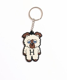 HORSMIC（HORSMIC）の「【HORSMIC】オリジナルキーホルダー（キーホルダー）」