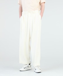 Y-3 | M CH1 ELEGANT WL PANTS(その他パンツ)