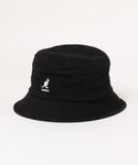 KANGOL(カンゴール)の「帽子(ハット)」