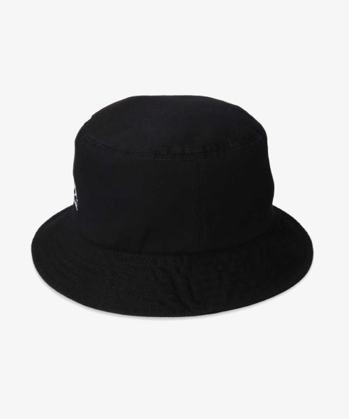 KANGOL（カンゴール）の「KANGOL Kids Washed Bucket（ハット・キッズ・ホワイト/ブラック/グリーン・kids-S/kids-M/kids-L）」の11枚目の写真