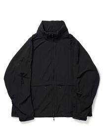 DAIWA PIER39 | ＜DAIWA PIER39＞ WINDBREAKER JKT/アウター(その他アウター)