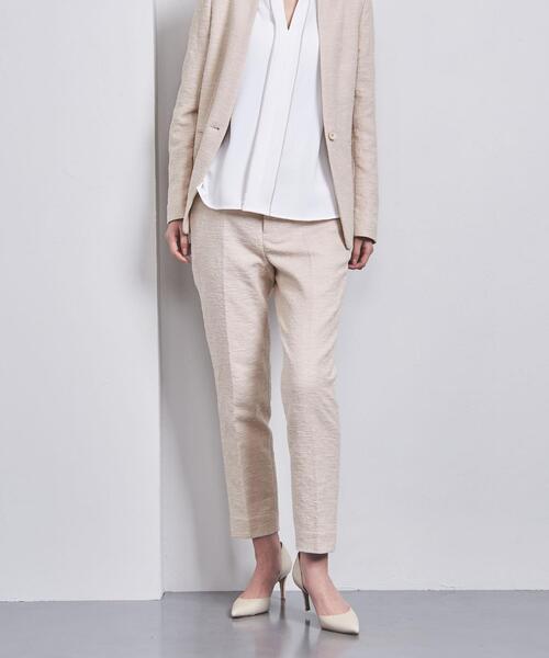 UNITED ARROWS（ユナイテッドアローズ）の「＜UNITED ARROWS