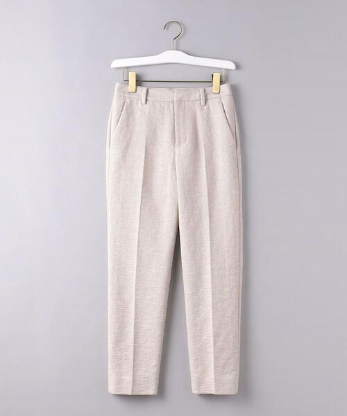 UNITED ARROWS（ユナイテッドアローズ）の「＜UNITED ARROWS