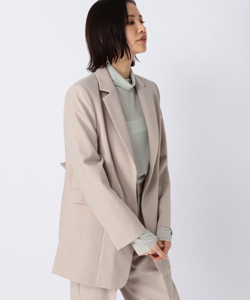 BARNYARDSTORM（バンヤードストーム）の「BARNYARDSTORM / スリット