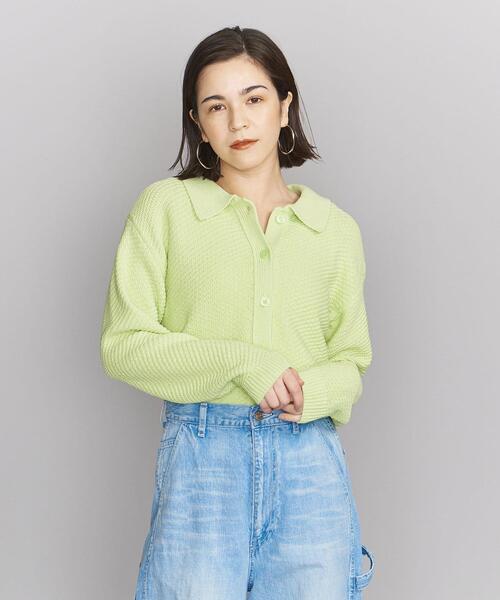BEAUTY&YOUTH UNITED ARROWS（ビューティーアンドユース
