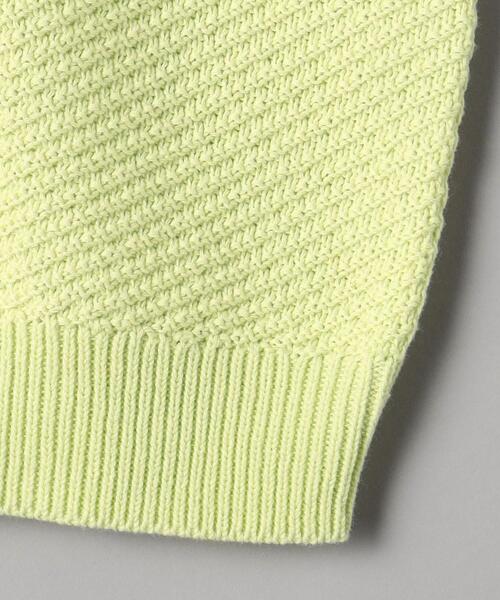 BEAUTY&YOUTH UNITED ARROWS（ビューティーアンドユース