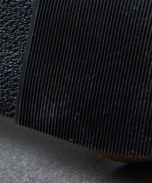 FREAK'S STORE(フリークスストア)の「【WEB限定】フラット2ベルトサンダル(サンダル・レディース・シルバー/ブラック/ベージュ・23.0cm/23.5cm/24.0cm/24.5cm)」の21枚目の写真