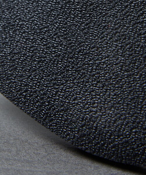 FREAK'S STORE(フリークスストア)の「【WEB限定】フラット2ベルトサンダル(サンダル・レディース・シルバー/ブラック/ベージュ・23.0cm/23.5cm/24.0cm/24.5cm)」の20枚目の写真