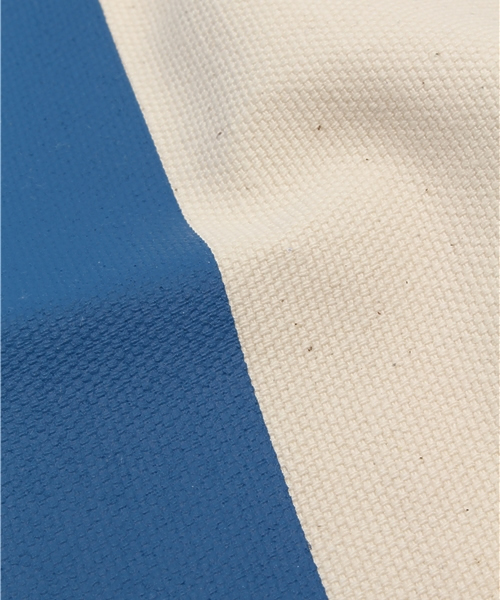 Smoothy（スムージー）の「Smoothy Lesson Bag / スムージー レッスンバッグ（トートバッグ・キッズ・ブルー/ネイビー/ピンク/レッド・FREE）」の8枚目の写真