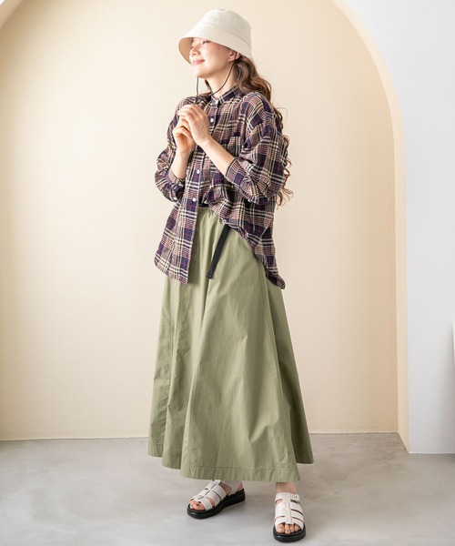 niko and...（ニコアンド）の「オリジナルグルカサンダル【WEB・大型店限定カラー有り】（サンダル・レディース・ブラック/シルバー/アイボリー/その他1・SMALL/MEDIUM/LARGE）」の22枚目の写真