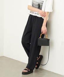 JOURNAL STANDARD | ■■■ナイロンストレッチワイドパンツ(その他パンツ)