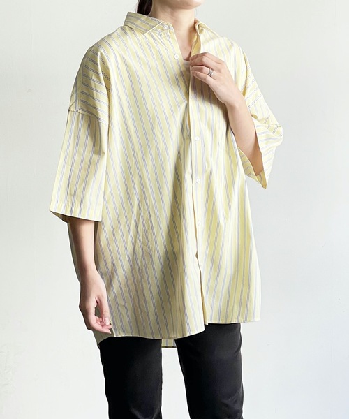 ＆Team YUMA ユウマ 会場限定ラキドロ weverse 名古屋 愛知