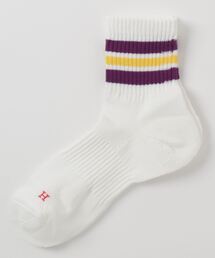 Healthknit(wXjbg)́yHealthknitzazFR{C\bNX@191-8011(\bNX/C)