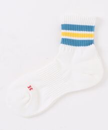 Healthknit(wXjbg)́yHealthknitzazFR{C\bNX@191-8011(\bNX/C)