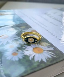 マーガレットリング