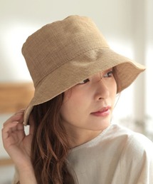 NEW ERA | 【NEW ERA】バケット03 神山まりあ コラボ(ハット)