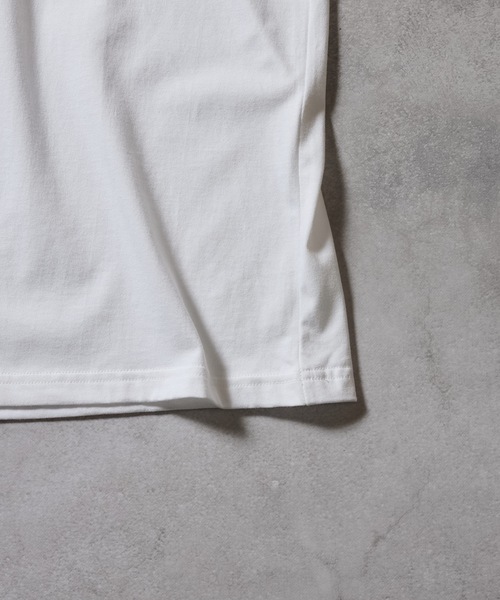ホフディラン× ナンバーナイン　Tシャツ　騙し絵　ハイスクール　制服　2001 NUMBER (N)INE｜SCHOOL OF VISUAL COMEDY_T-SHIRT | Rakuten