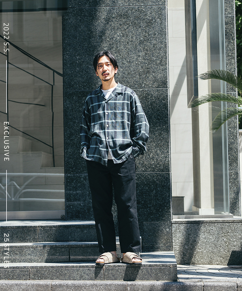 セール】別注【BIRKENSTOCK/ビルケンシュトック】FOR JS Kyoto