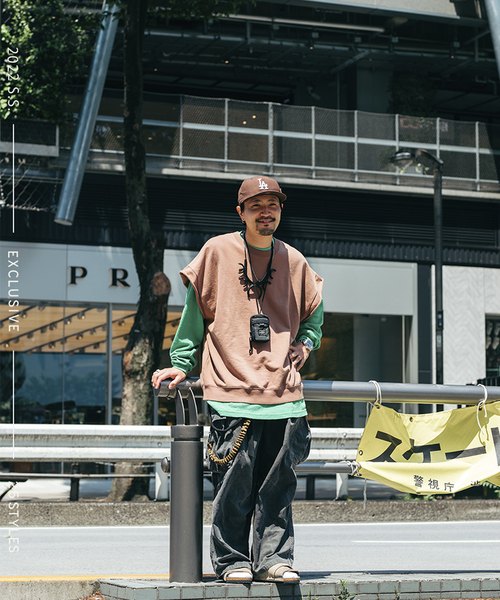 BIRKENSTOCK（ビルケンシュトック）の「別注【BIRKENSTOCK