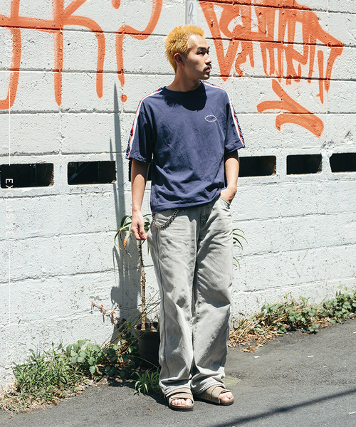 BIRKENSTOCK(ビルケンシュトック)の「別注【BIRKENSTOCK/ビルケンシュトック】FOR JS Kyoto SMU:サンダル(サンダル・メンズ・ベージュ・39/40/41/42/43/44)」の13枚目の写真