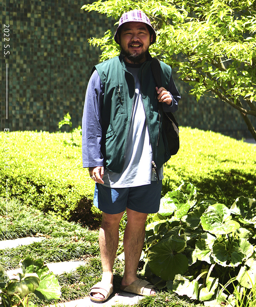 BIRKENSTOCK 129443WHITE 関税送料込 サンダル | Zürich LEVE Taupe / 050463 - BIRKENSTOCK