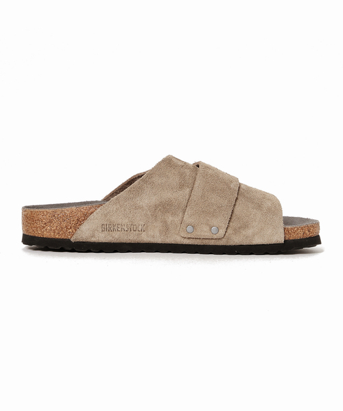 セール】別注【BIRKENSTOCK/ビルケンシュトック】FOR JS Kyoto