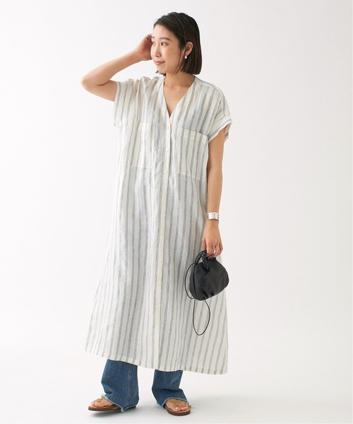 journal standard L'essage（ジャーナルスタンダードレサージュ