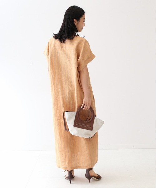 journal standard L'essage（ジャーナルスタンダードレサージュ