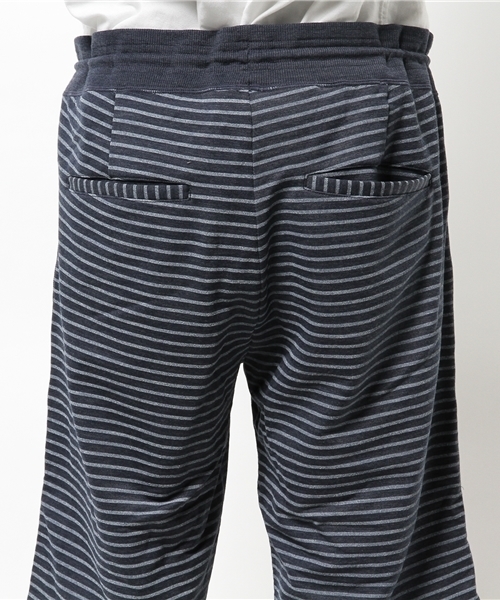 SHIPS(シップス)の「★★【SN】: プリント ビーチ ショーツ(その他パンツ・メンズ・オリーブ/ネイビー・LARGE/X-LARGE/MEDIUM/SMALL)」の6枚目の写真