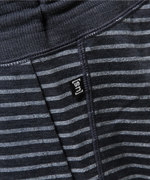 SHIPS(シップス)の「★★【SN】: プリント ビーチ ショーツ(その他パンツ・メンズ・オリーブ/ネイビー・LARGE/X-LARGE/MEDIUM/SMALL)」の10枚目の写真