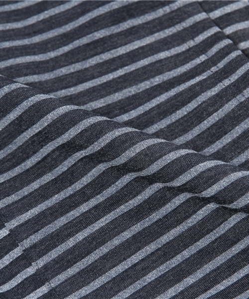 SHIPS(シップス)の「★★【SN】: プリント ビーチ ショーツ(その他パンツ・メンズ・オリーブ/ネイビー・LARGE/X-LARGE/MEDIUM/SMALL)」の4枚目の写真