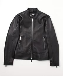 DSQUARED2（ディースクエアード）の「Dsquared2 - ムートン