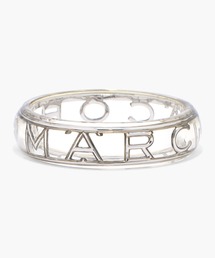 THE MONOGRAM BANGLE/ザ モノグラム バングル
