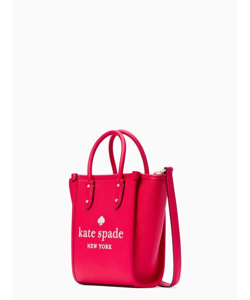 kate spade new york（ケイトスペード ニューヨーク）の「エラ ミニ
