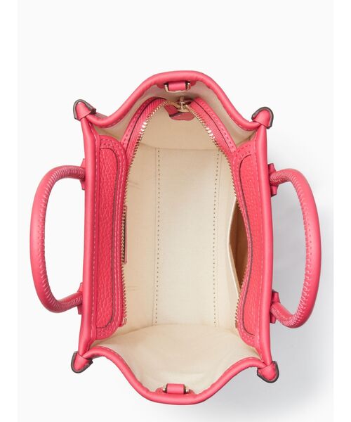 kate spade new york（ケイトスペード ニューヨーク）の「エラ ミニ
