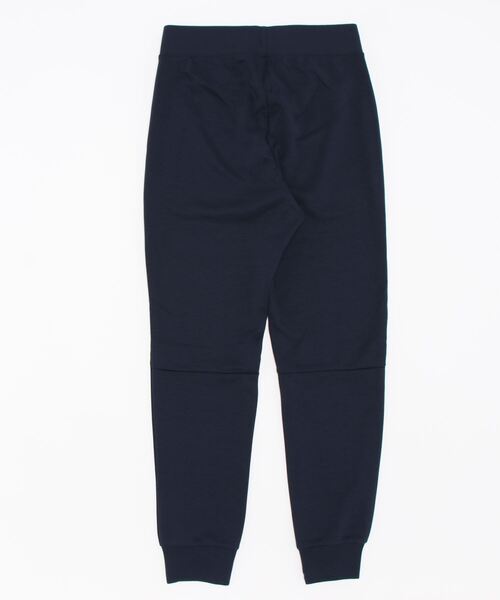 glimmer（グリマー）の「glimmer / グリマー 7.7オンス　ドライスウェットパンツ / 00343-ASP（スウェットパンツ・メンズ・ホワイト/グレー/ブラック/ネイビー・MEDIUM/LARGE/X-LARGE/SMALL）」の5枚目の写真