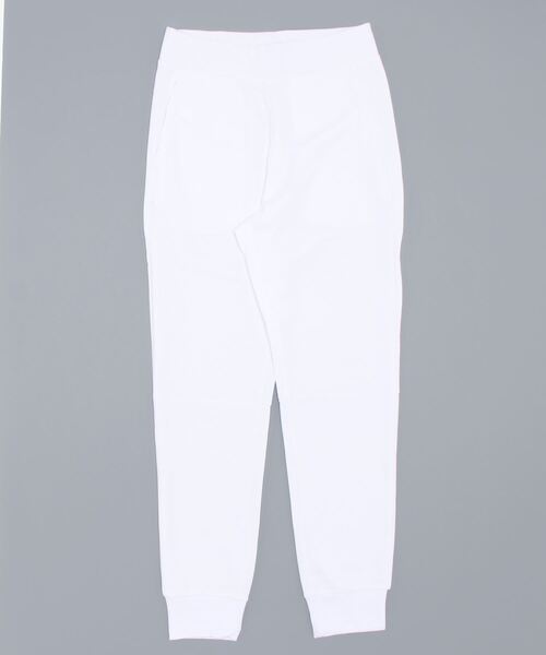 glimmer（グリマー）の「glimmer / グリマー 7.7オンス　ドライスウェットパンツ / 00343-ASP（スウェットパンツ・メンズ・ホワイト/グレー/ブラック/ネイビー・MEDIUM/LARGE/X-LARGE/SMALL）」の7枚目の写真