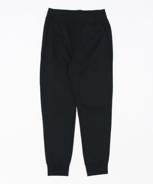 glimmer（グリマー）の「glimmer / グリマー 7.7オンス　ドライスウェットパンツ / 00343-ASP（スウェットパンツ・メンズ・ホワイト/グレー/ブラック/ネイビー・MEDIUM/LARGE/X-LARGE/SMALL）」の8枚目の写真