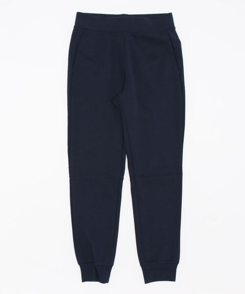 glimmer（グリマー）の「glimmer / グリマー 7.7オンス　ドライスウェットパンツ / 00343-ASP（スウェットパンツ・メンズ・ホワイト/グレー/ブラック/ネイビー・MEDIUM/LARGE/X-LARGE/SMALL）」の9枚目の写真