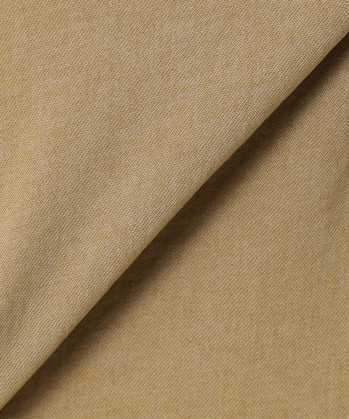 JOURNAL STANDARD（ジャーナルスタンダード）の「【＆FUNCTION