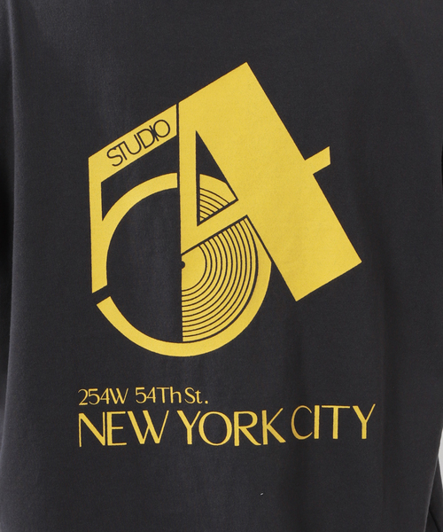 【6/30終了】未使用♦︎ JOURNAL STANDARD Tシャツ JOURNAL STANDARD（ジャーナルスタンダード）中古・古着