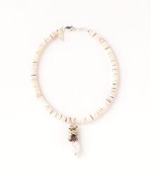 Steven Alan（スティーブンアラン）の「＜SOPHIE BUHAI＞MEDICI CHAIN 